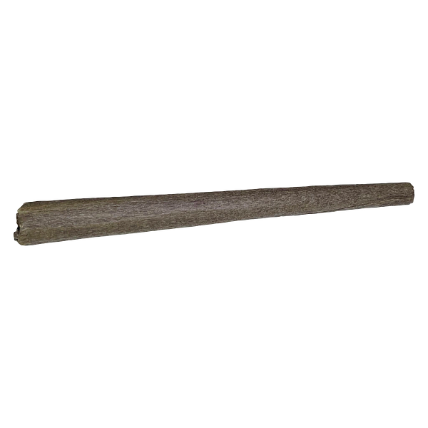 C Space - Slurricane Mint Pre-Roll