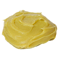 Fauna - Three Sisters Cream