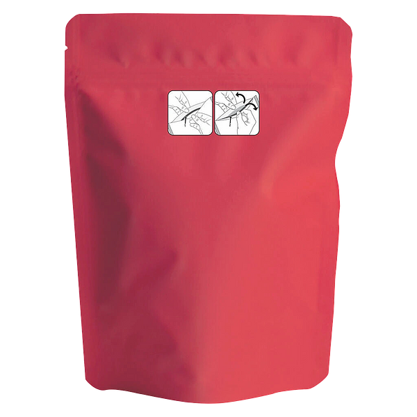 Potluck - Razzberry Bliss CBN Disposable Vape