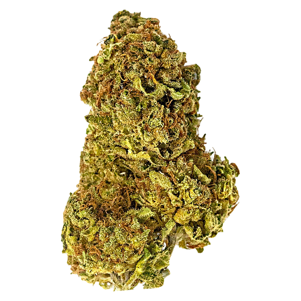 HARTS - Screwface OG