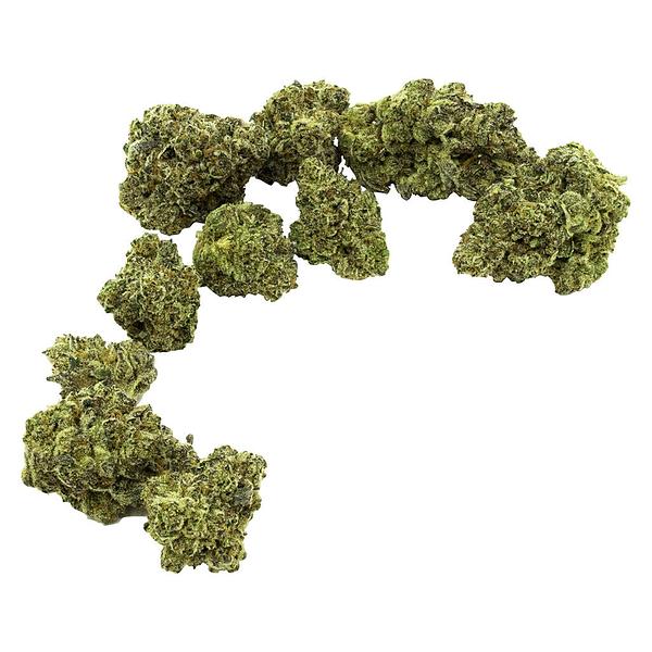 Community c/o Purple Hills - Archives image 1