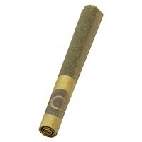 Community c/o Purple Hills - Onesie Pre-Roll