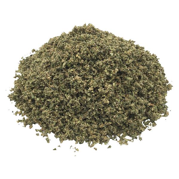 Dank Diner - Guava Nectar Infused Milled Flower image 1