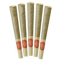Hifeelu - Lite N' Smooth Pre-Roll Pack