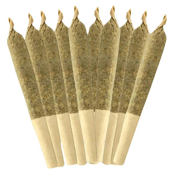 Khushi - Galub Jamun Pre-Roll image 1