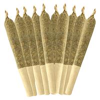 Khushi - Galub Jamun Pre-Roll