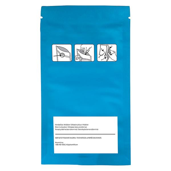 Khushi - Galub Jamun Pre-Roll image 3