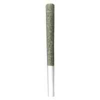 MELT - Craft Crop Tour Pre-Roll