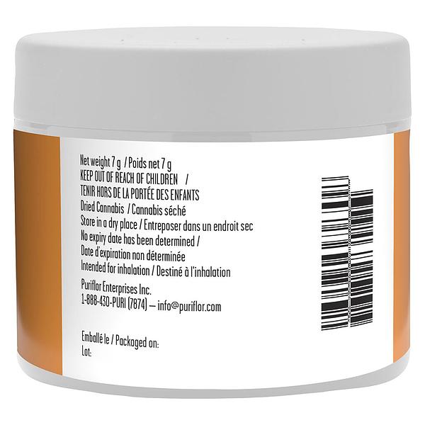 Retro Haze - House Of Hazes image 3