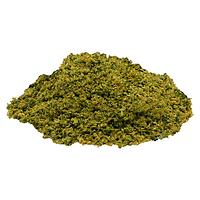 Piff - Maui Wowie Milled