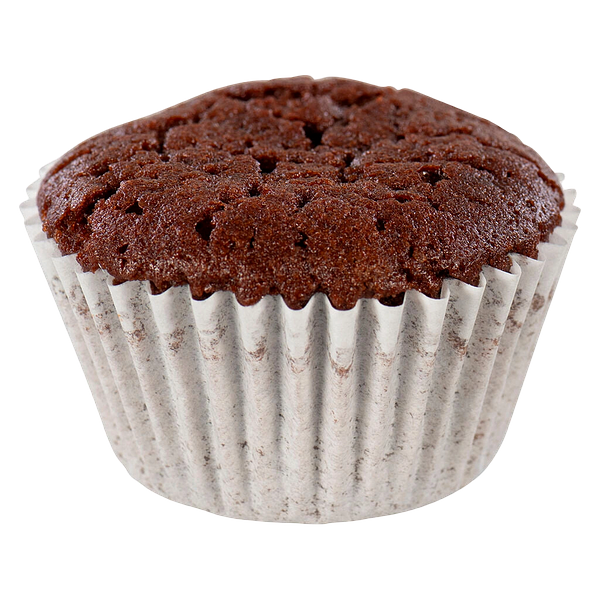 Olli - Double Chocolate Brownie