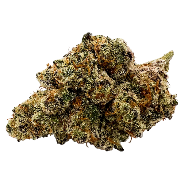 High Ladies - High Ladies