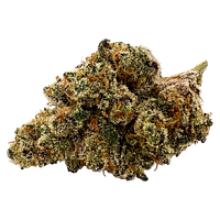 High Ladies - High Ladies