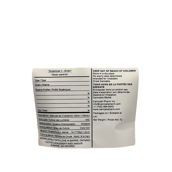 High Ladies - High Ladies