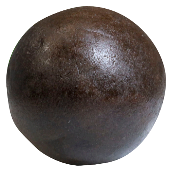 Bud Lafleur - Bud's Black Hash