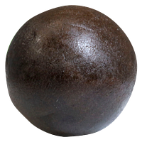 Bud Lafleur - Bud's Black Hash