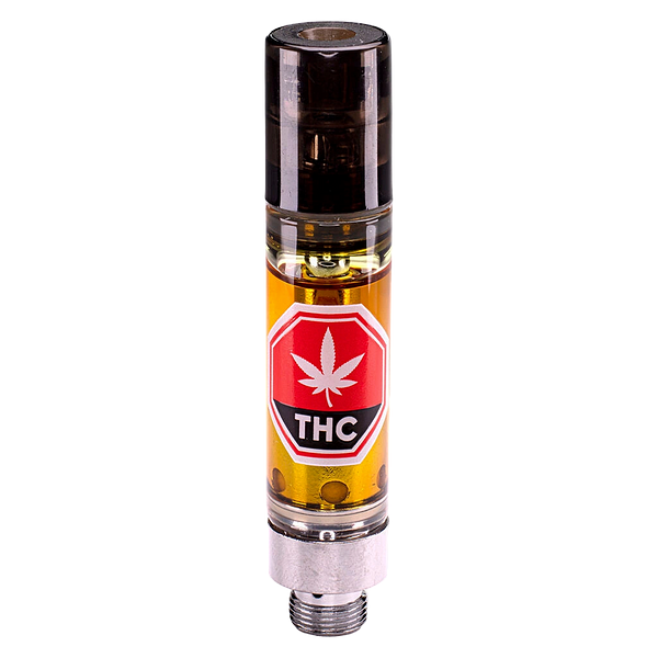 Bargain Brand - Citrus 510 Thread Cartridge