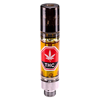 Bargain Brand - Banana Split 510 Thread Cartridge