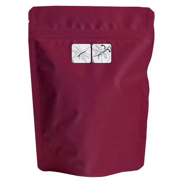 Sensimila - Liquid Diamond & Live Rosin Dual Chamber Disposable Vape