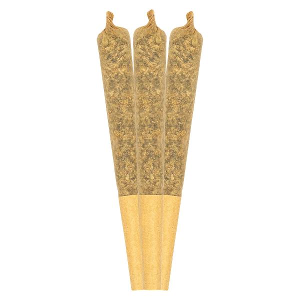 RAD - Tropical Beast Fuel Cell Ceramic 510 Thread Cartridge