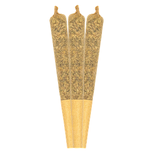 RAD - Tropical Beast Fuel Cell Ceramic 510 Thread Cartridge