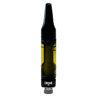 Endgame - Hard Hitters Mosaz Liquid Diamond 510 Thread Cartridge