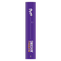 Flyte - Smashin' Passion Disposable Vape Pen