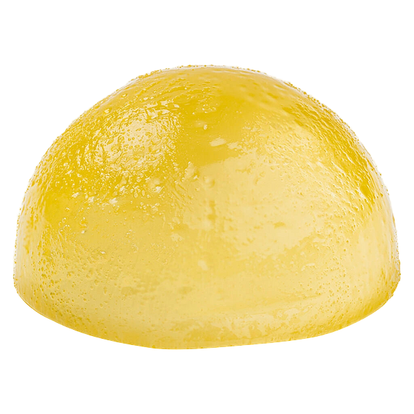 Drift - Strawberry Lemonade Glitch