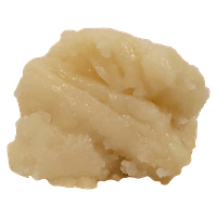 Port North - Full Spectrum Cold Cured Live Rosin Batter