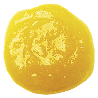 GREAZY - Black Cherry Funk Live Resin