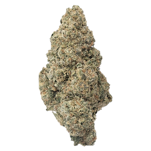 Crooked Dory - AAA+ Sativa