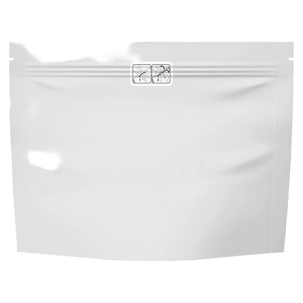 Crooked Dory - AAA+ Sativa