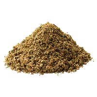 3Saints Holy Ground - Citrus Sweet 'n Sour