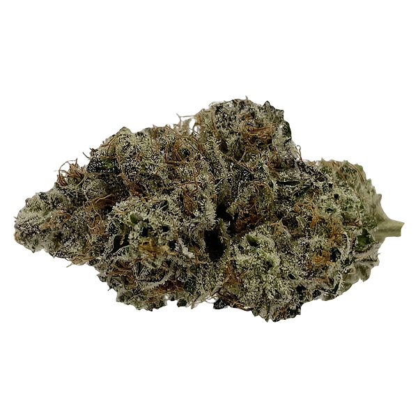 Microcannabi - Grease Monkey