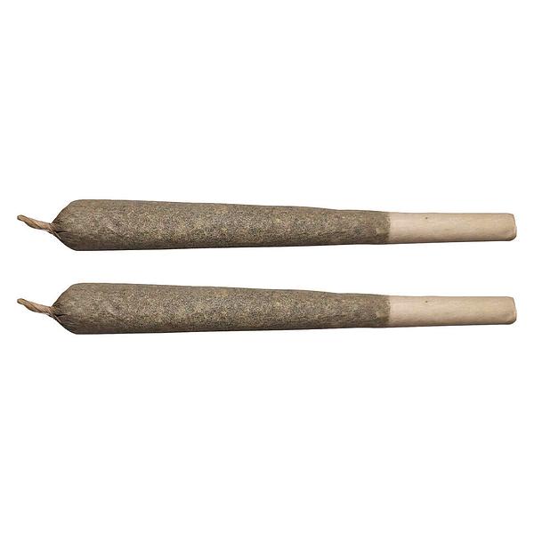 Can We - Craft Reserve Pre-Roll image 1