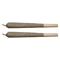 Can We - Craft Reserve Pre-Roll