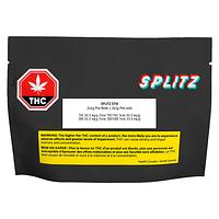 SPLITZ - STIX Pre-Roll