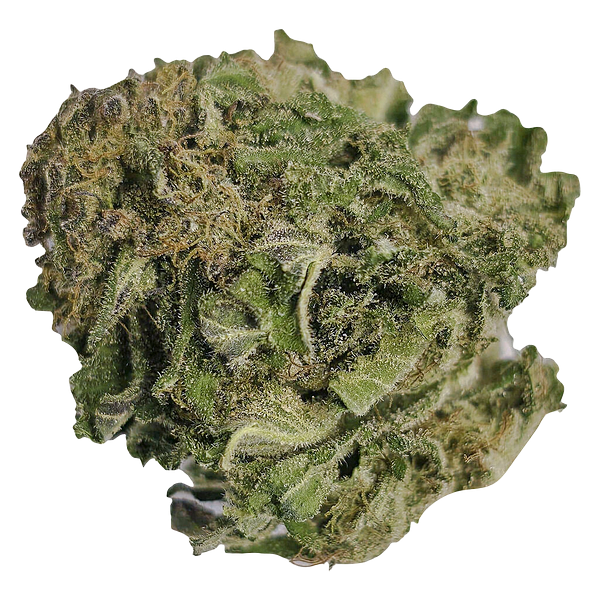 DeepValue - Deep Value