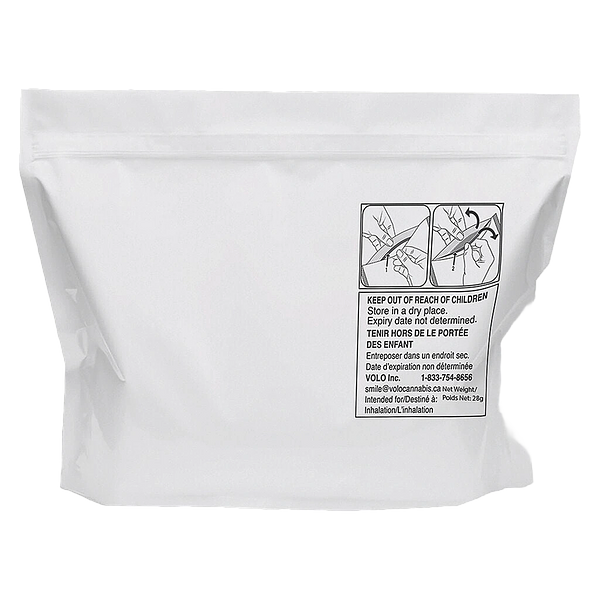 DeepValue - Deep Value