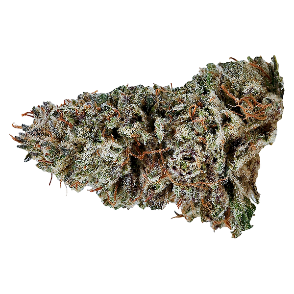 DeepValue - Deep Value