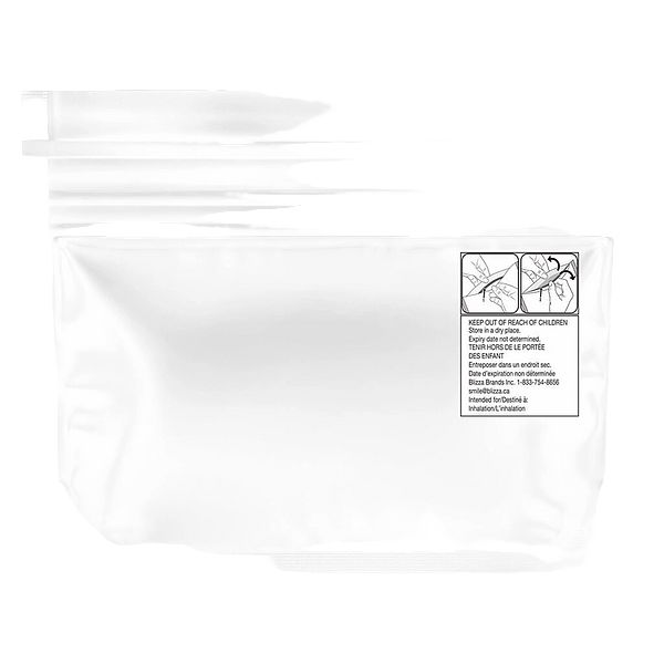 DeepValue - Deep Value