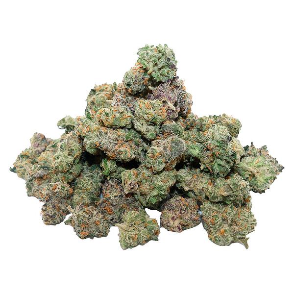 After Hours - Jamaican Funk image 1