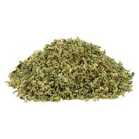 SHRED - Supersonic Citrus THCv