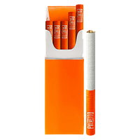 Palmetto - Strawberry Cough Pals Pre-Roll