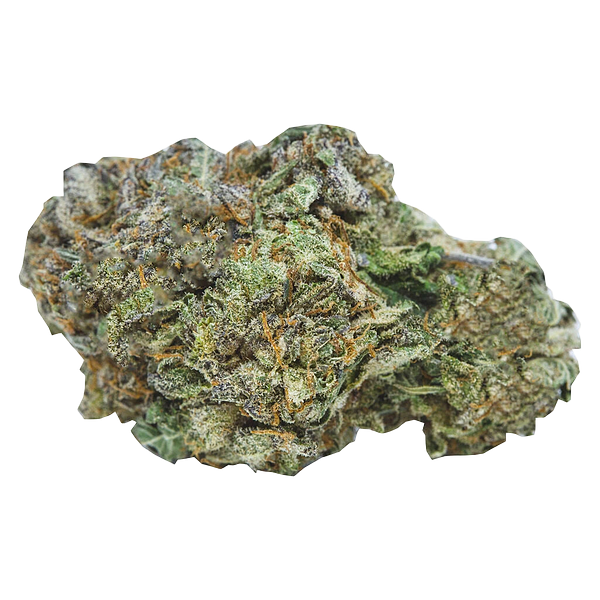 Weed Me - Ontario's Own Indica