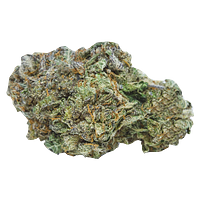 Weed Me - Ontario's Own Indica