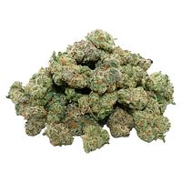 After Hours - Jamaican Dream