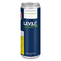 Level Up - Rotational SKU