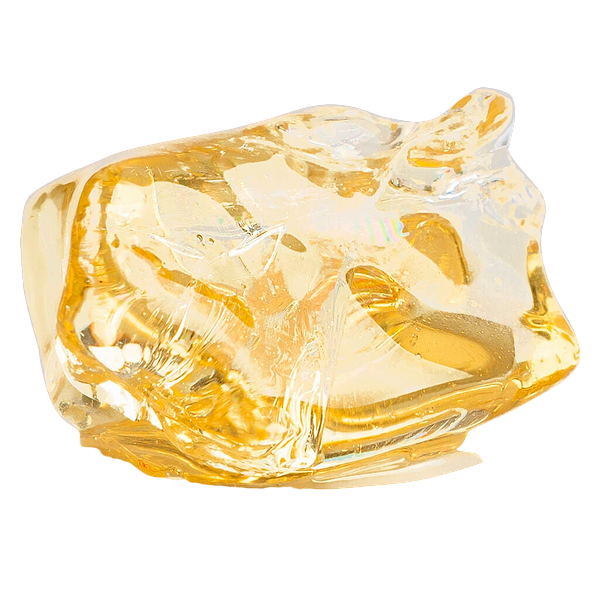 Red Market Brand - Diamonds