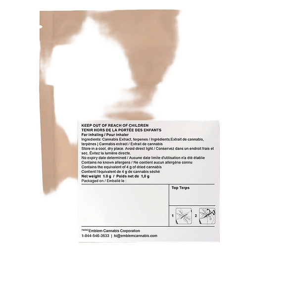 Divvy - Blueberry 510 Thread Cartridge